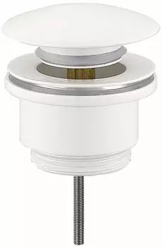 Донный клапан ClickClack GID G-60W