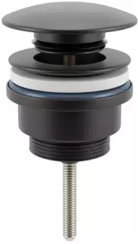 Донный клапан E.C.A 402129031C1EX