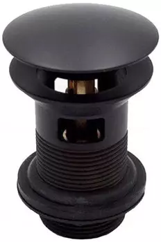 Донный клапан Feramolli Ele BL080