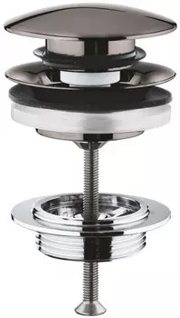 Донный клапан Grohe 65807A00