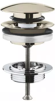 Донный клапан Grohe 65807BE0