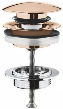 Донный клапан Grohe 65807DA0