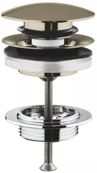 Донный клапан Grohe 65807EN0