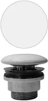 Донный клапан GSI PCS09