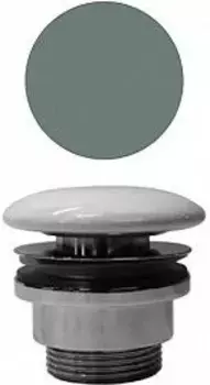 Донный клапан GSI PVC04