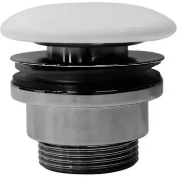 Донный клапан GSI PVC09