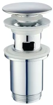 Донный клапан Haiba HB65-3