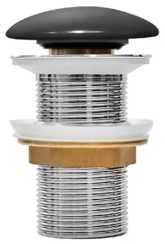 Донный клапан IDDIS Optima Home OPHBM00i88