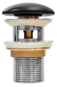 Донный клапан IDDIS Optima Home OPHBM0Wi88