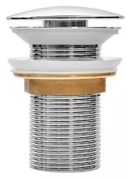 Донный клапан IDDIS Optima Home OPHG000i88