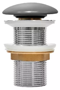 Донный клапан IDDIS Optima Home OPHGM00i88