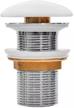 Донный клапан IDDIS Optima Home OPHWM00i88