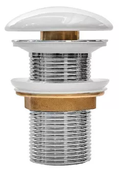 Донный клапан IDDIS Optima Home OPHWS00i88