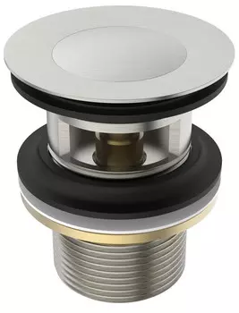 Донный клапан IDDIS Ray RAYBN00i88