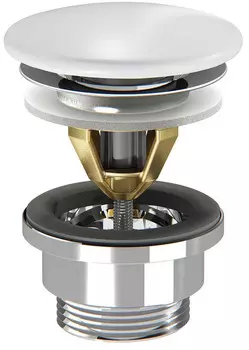 Донный клапан Jacob Delafon E78263-00