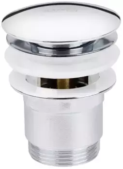 Донный клапан Kaiser 8040