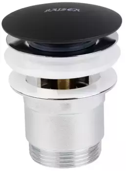 Донный клапан Kaiser 8040-9