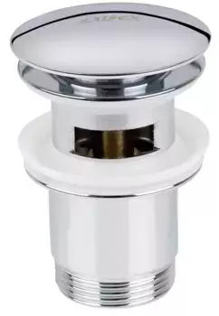 Донный клапан Kaiser 8041