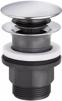 Донный клапан Kludi 1042605-00