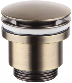 Донный клапан Lemark LM8500B