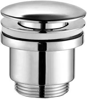 Донный клапан Lemark LM8500C