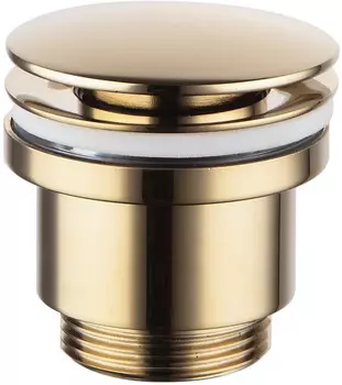 Донный клапан Lemark LM8500G