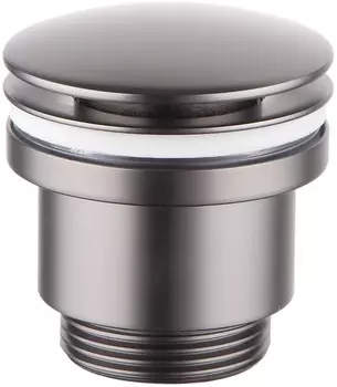 Донный клапан Lemark LM8500GM