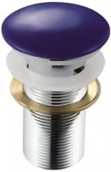 Донный клапан Melana ТB1