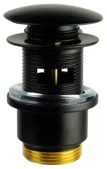 Донный клапан Migliore 30848