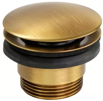 Донный клапан Migliore Fortis 31773