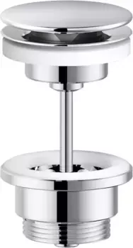 Донный клапан Nobili AV00110/11CR