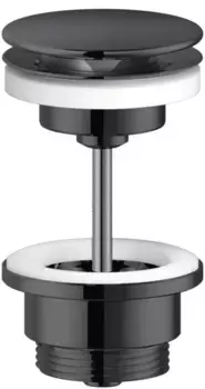 Донный клапан Nobili AV00110/11FLP