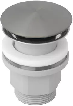 Донный клапан Omnires A64IN