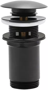 Донный клапан Omnires A706AT