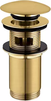 Донный клапан Omnires A706GLB