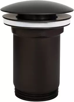 Донный клапан Omnires A706GR