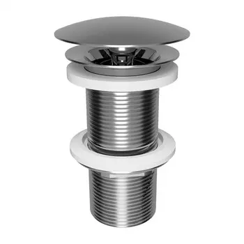 Донный клапан Omnires Uni A82CR