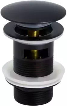 Донный клапан Orange X1-004b