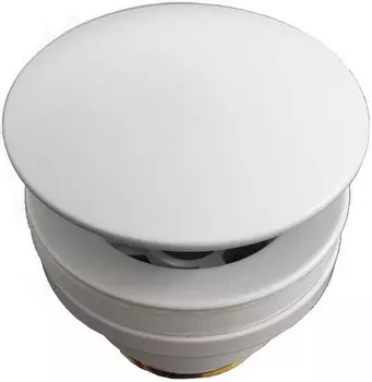 Донный клапан Paffoni ZSCA050BO