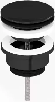 Донный клапан Paini 53PZ945ETSR