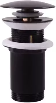 Донный клапан Rav Slezak MD0484CMAT