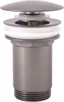 Донный клапан Rav Slezak MD0484MG