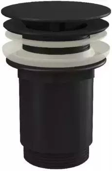 Донный клапан Ravak X01762