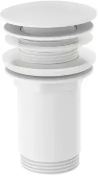 Донный клапан Ravak X01799