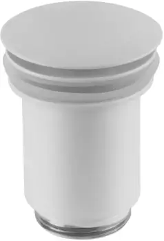 Донный клапан Remer 904CC114BO