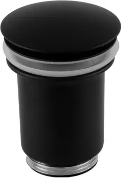 Донный клапан Remer 904CC114NO