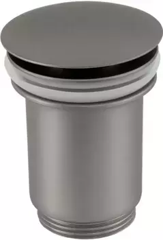 Донный клапан Remer 904CC114NPO