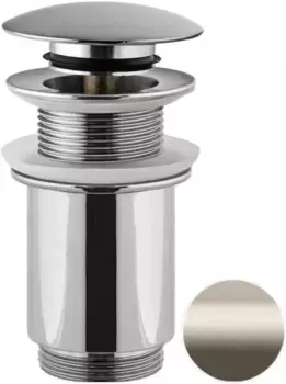 Донный клапан Remer 904CC114XV