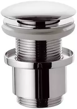 Донный клапан Remer 904CC2114