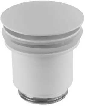 Донный клапан Remer 904CC2114BO